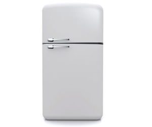 Old appliances may run well, but the are energy hogs for Queenstown homeowners.