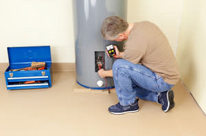 Energy efficient doors in a Delaware & Maryland home