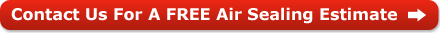 free air sealing quote for homeowners in Lewes and nearby