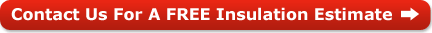Free spray foam insulation quote