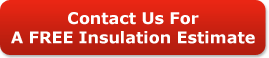 Free estimate to install a radiant heat barrier in your Saint Michaels home